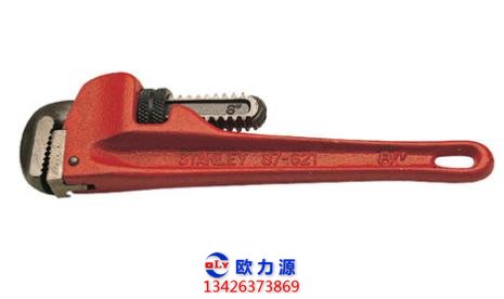 英格索蘭空壓機專用工具