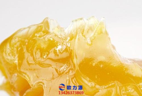 空壓機(jī)潤(rùn)滑脂
